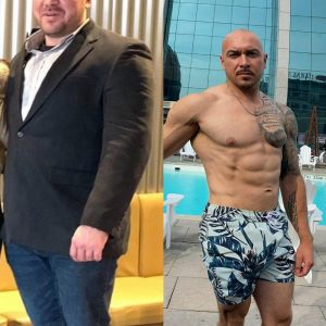 FOUNTAIN OF YOUTH SYSTEM SUBSCRIPTION