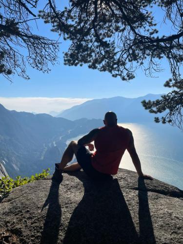 20220911 182452704 iOS