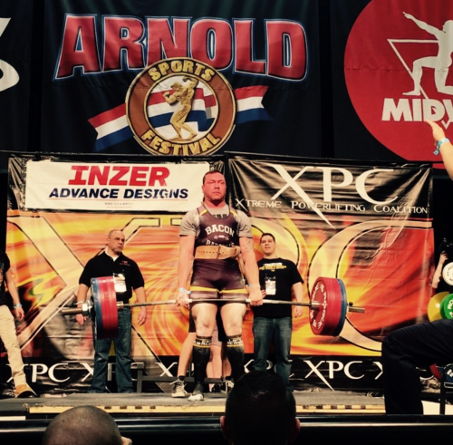 20240523 161505000 iOS (1)