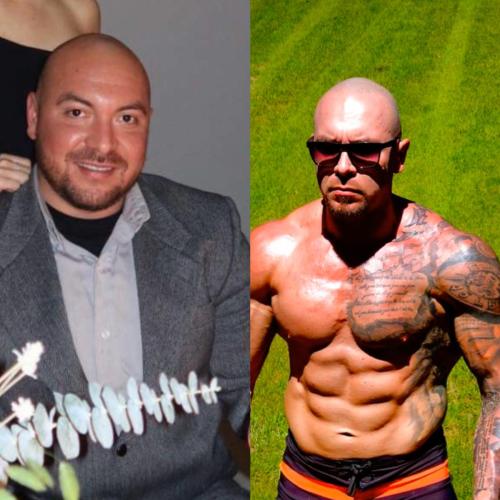 20240701 014838165 iOS