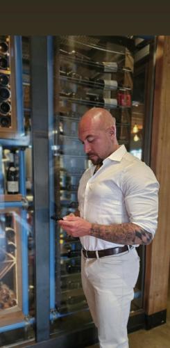 20240702 023224000 iOS