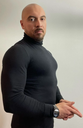 20240702 220044284 iOS