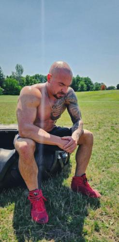 20240702 232902584 iOS