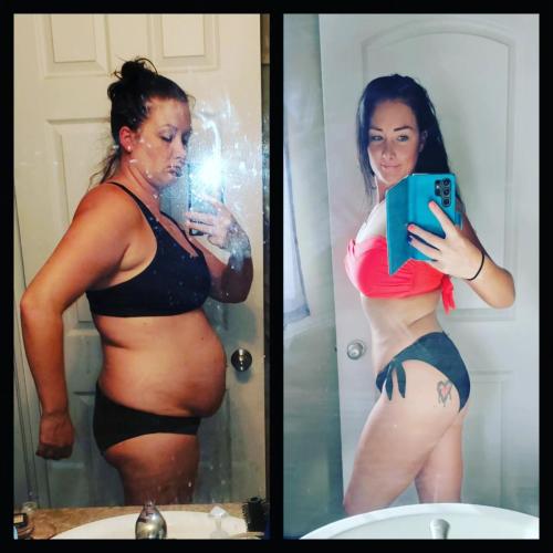 IMG 20230902 191847 541