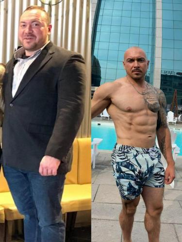 IMG 20240720 122941 913